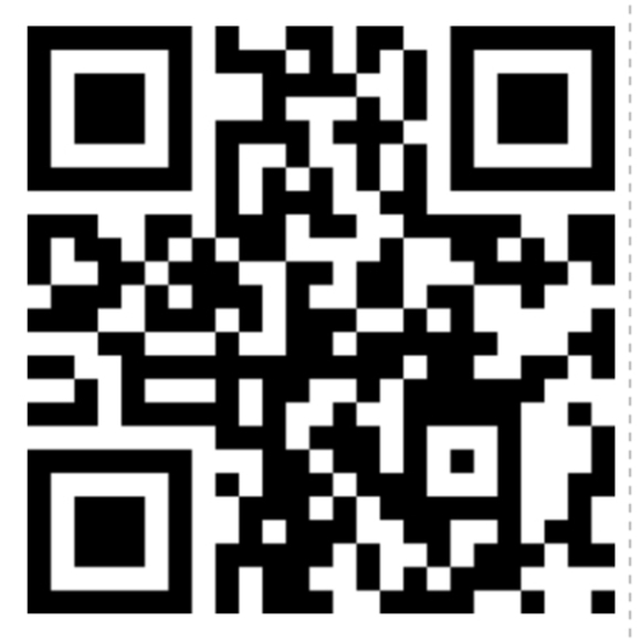 Unlisted / Numbers 🎉Thank You &  Congratulations 🎉 - Picture 13 of 16